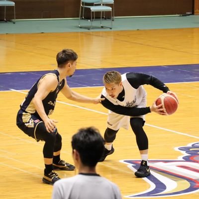 ひじゃこ🌺👑