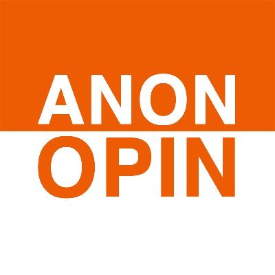 Anon Opin.