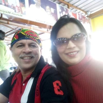 Architect Ketan Shaparia🇮🇳