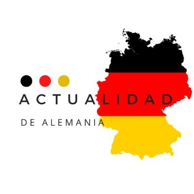 Actualidad Alemania