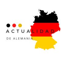 Actualidad Alemania