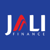 Jali Finance