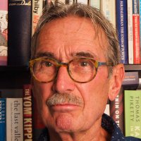 walter gerritsen van der hoop🐦 🇾🇪🇪🇺🇳🇬