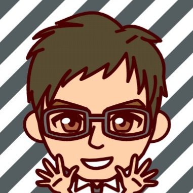 しろおに@生粋のYSTKER