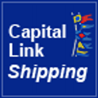 CapitalLink_Shipping