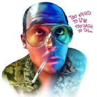 Alain GirardBergeron