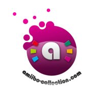 AmiiboCollection