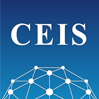 China Economic Information Service（CEIS）