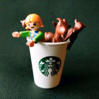 caico @旅＆飛行機