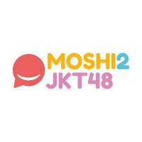 moshi2jkt48