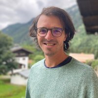 @eys@front-end.social