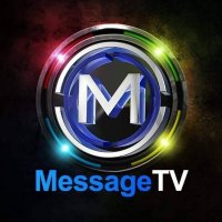 MessageTv