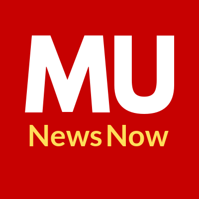 MU News Now