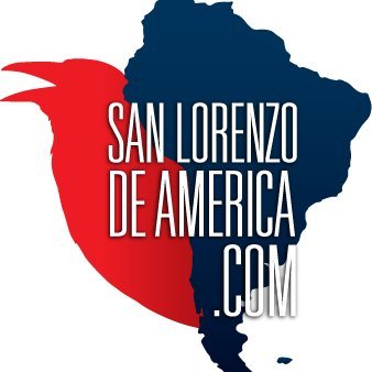 San Lorenzo De América
