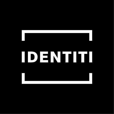 Identiti
