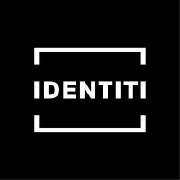 Identiti