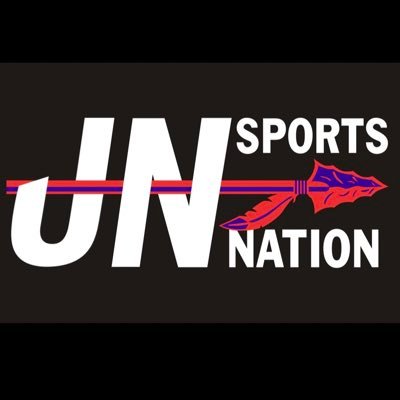 JimNed Sports Nation