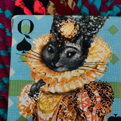 るちるまちるだ@猫とニワトリ奴隷