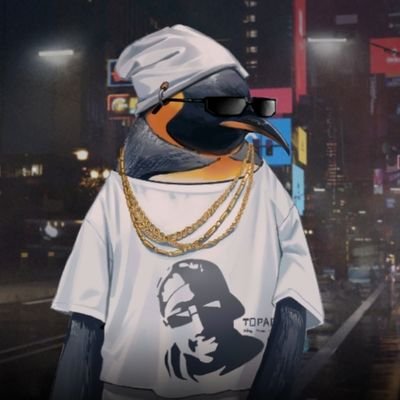 Say Hi, I'm here.🎈🇦🇶🇵🇸