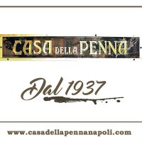 casadellapennanapoli1937