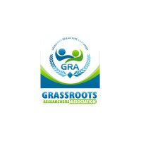 Grassroots Researchers Nigeria