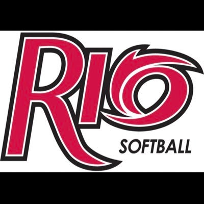 RioGrandeSoftball