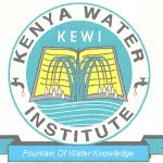 Kenya Water Institute