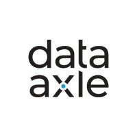 Data Axle