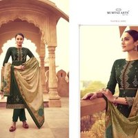 Freedom (ارباز لککنووی)