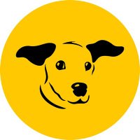 DogsTrust Manchester