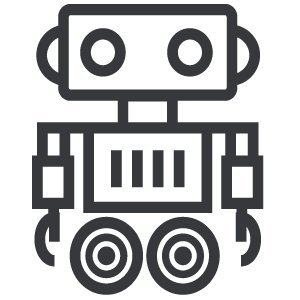 SharePlicity Education