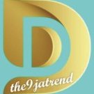 the9jatrend