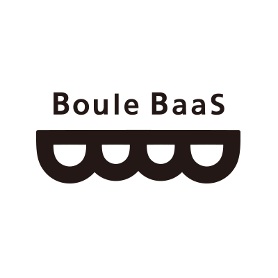 BouleBaaS