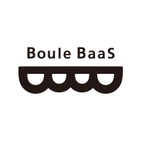BouleBaaS