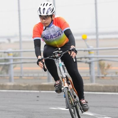 𝙏𝙊𝙈𝙊𝙃𝘼𝙍𝙐