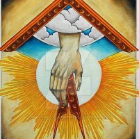 El hijo de Pito Perez