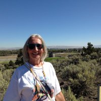 martha heinz 🇺🇸🦅🧘🏼