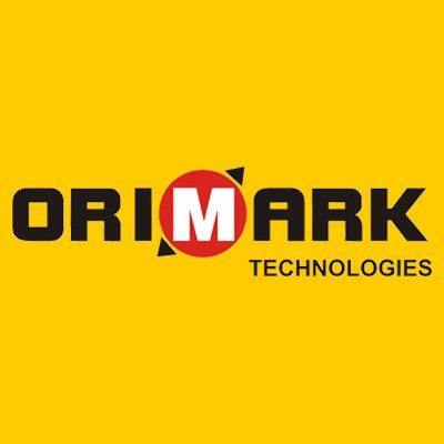 Orimark Technologies