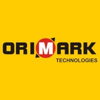 Orimark Technologies