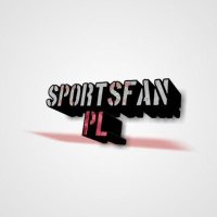 รק๏гՇรŦคภ