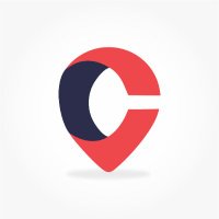 𝗖𝗢𝗥𝗣𝗢𝗥𝗔𝗧𝗘 𝗗𝗘𝗖𝗞