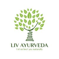 Liv Ayurveda
