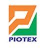 PIOTEX VENTURES PRIVATE LIMITED