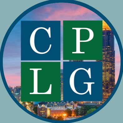The CP Law Group