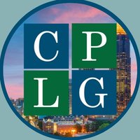 The CP Law Group