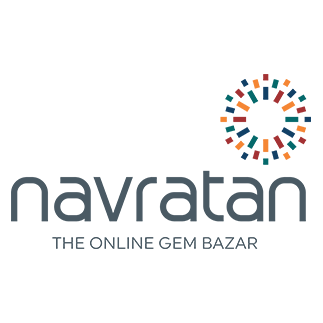 NavratanGemstones