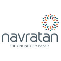NavratanGemstones