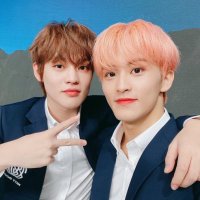 mmoremmarkk♡♡🚀