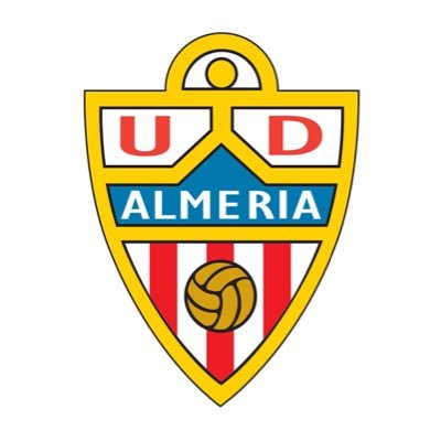 UD Almería B y Academia UD Almería