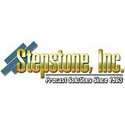 StepstoneLLC